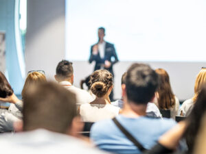 capa-curso.jpg