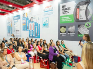 cover-curso.jpg