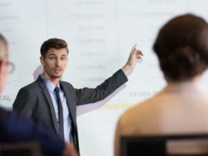cover-curso2.jpg